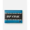 Rip Curl Portefeuille Slim PU Party Pack
