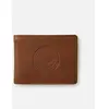 Rip Curl Portefeuille Stapler Pu All Day