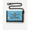 Rip Curl Portefeuille Kids Chain Surf