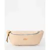 Rip Curl Sac Banane Teddy