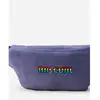 Rip Curl Sac Banane en velours Revival