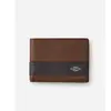 Rip Curl Portefeuille Diamond Rfid Slim