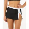 Rip Curl Jupe Maillot de bain Sodade Victoria Vergara 2XS