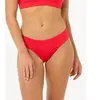 Rip Curl Bas de Maillot de bain culotte Premium Surf L