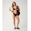 Rip Curl Bas de Maillot de bain culotte Premium Surf S