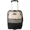 Rip Curl F-Light Cabin 30L Soleil Travel Bag noir Uni