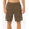 Rip Curl Short de bain Volley Vaporcool Search M