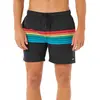 Rip Curl Short De Bain Surf Revival Volley