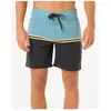 Rip Curl - Mirage Combine - Boardshort taille 34, multicolore