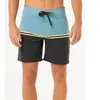 Rip Curl Boardshort Mirage Combine  28