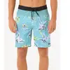 Rip Curl Boardshort Mirage Mason Raw Energy 29