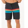 Rip Curl Boardshort Mirage Surf Revival 28