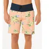Rip Curl Boardshort Mirage Mason Raw Energy 30