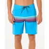 Rip Curl Boardshort Mirage Surf Revival 29