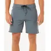 Rip Curl Boardshort Mirage Core Cordura 18" 29