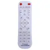 Télécommande de projecteur universelle, pour EPSON INFOCUS, SONY, BENQ...