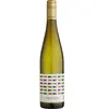 Swinney Frankland River Riesling 2025 0.75 l