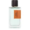 GOLDFIELD&BANKS - BLUE CYPRESS Parfum mixte 100 ml unisex