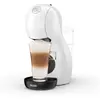 PP NESCAFE DOLCE GUSTO Petite XS