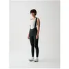 Cuissard long maap team evo femme noir