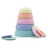 Jellystone Bols Empilables