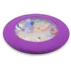 Jellystone Sac Sensoriel Galaxie Peekaboo