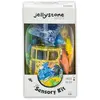 Jellystone Kit Sensoriel Sous La Mer