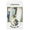 Jellystone Kit Sensoriel Galactique