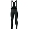 Maap Team Bib Evo Cargo Tights - Cuissard vélo homme Black / Black L