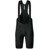 Maap Team Bib Evo Cargo - Cuissard vélo homme Black S