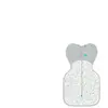 Love to dream Gigoteuse d'emmaillotage Swaddle Up étoile polaire bla...
