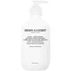 Grown Alchemist - Detox Soin du cuir chevelu 500 ml unisex
