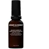 Grown Alchemist Age-Spot Correcteur de feuilles Rumex Extrait de fruit Acids de cacadu prune 30 ml