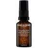 Grown Alchemist - Phyto- Complex & Rumex Leaf Extract Brightening Séru...