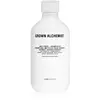 Grown Alchemist Anti-Frizz Shampoo 0.5 200ml
