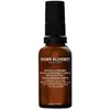 Grown Alchemist Spray Anti-Polución Rostro 30ml