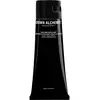 Grown Alchemist Enzyme Exfoliator Gommage visage 1000 ml