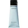 Grown Alchemist Face Care
