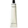 Grown Alchemist Face Care