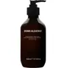 Grown Alchemist Hydra-Restore Conditioner Après-shampoing 1000 ml