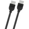 Câbles HDMI Kordz One (2 m)