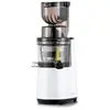 Biochef - Extracteur de Jus BioChef Atlas Whole Slow Juicer (Blanc)