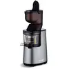 Extracteur de Jus BioChef Atlas Whole Slow Juicer - Argent