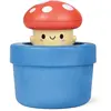 Tiger Tribe Jouet de bain Pop-Up Champignon