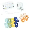 Xylophone Pour Le Bain