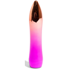 Mini Vibro 60SX AMP 13cm Couleur 