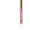 Nude by Nature Gloss Infusion d'Hydratation, 04 Tea Rose
