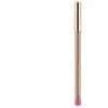 Nude by Nature - Crayon Lèvres Définition Crayon à lèvres 1.14 g Or ro...