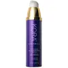 KORA Organics Noni Night AHA resurfacing Serum Sérum visage 1000 ml