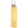 KORA Organics Turmeric Glow Foaming Cleanser Mousse nettoyante visage 1000 ml
